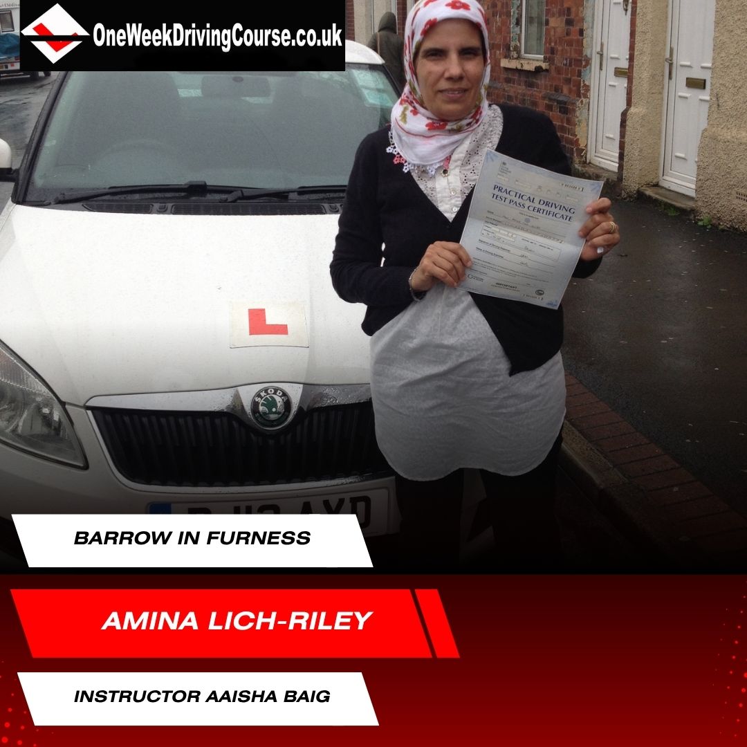 Intensive Driving Courses Barrow-in-Furness, Furness Abbey, Dalton-in-Furness, Roanhead. Driving Lessons Barrow in Furness, Driving Instructors Barrow in Furness, Driving Schools Barrow in Furness | Crash Courses Barrow in Furness. Driving Lessons Barrow in Furness | One Week Driving Courses Barrow in Furness | Pass your test in a week in Barrow in Furness | Guaranteed Pass Courses Barrow in Furness | Driving Lessons Barrow in Furness