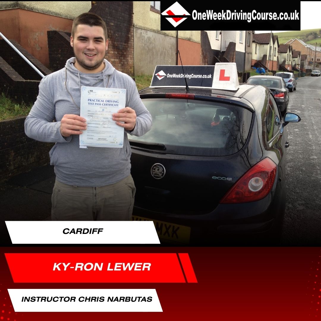 Intensive Driving Courses Barrow-in-Furness, Furness Abbey, Dalton-in-Furness, Roanhead. Driving Lessons Barrow in Furness, Driving Instructors Barrow in Furness, Driving Schools Barrow in Furness | Crash Courses Barrow in Furness. Driving Lessons Barrow in Furness | One Week Driving Courses Barrow in Furness | Pass your test in a week in Barrow in Furness | Guaranteed Pass Courses Barrow in Furness | Driving Lessons Barrow in Furness