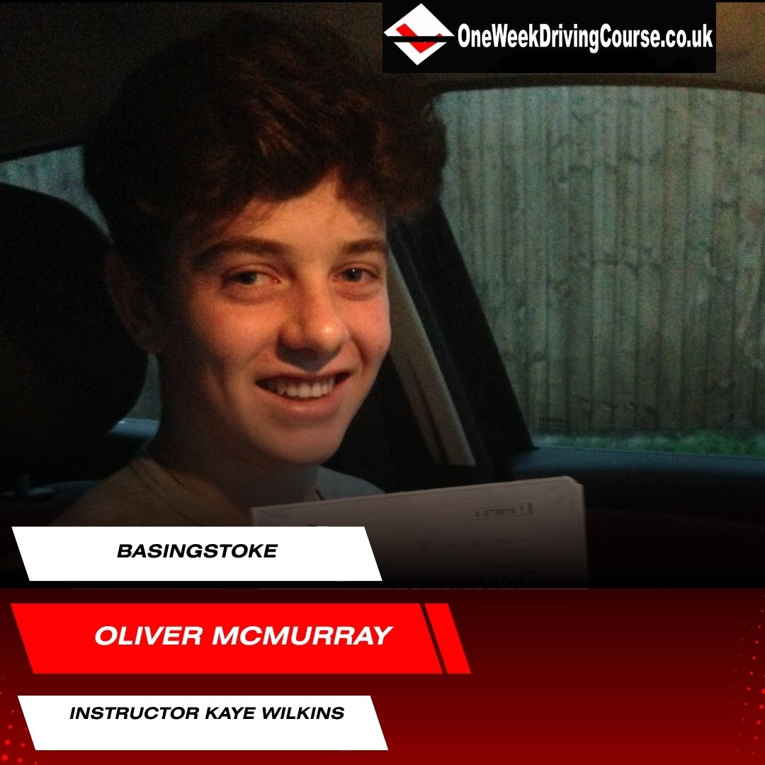 Intensive Driving Courses Basingstoke | Driving Lessons Basingstoke | Driving Schools Basingstoke | Driving Instructors Basingstoke | Crash Courses Basingstoke. | One Week Driving Courses Basingstoke | Pass your test in a week in Basingstoke | Ultimate Package Driving Courses Basingstoke