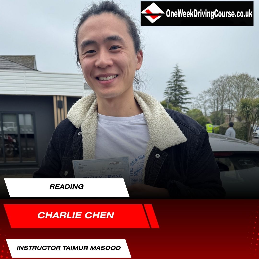 Intensive Driving Courses Bracknell, Reading, Binfield, Warfield, Winkfield, Ascot, Wokingham. Driving Lessons Bracknell, Driving Schools Bracknell, Driving Instructors Bracknell | Crash Courses Bracknell | One Week Driving Courses Bracknell | Pass your test in a week in Bracknell | Guaranteed Pass Courses Bracknell | Driving Lessons Bracknell