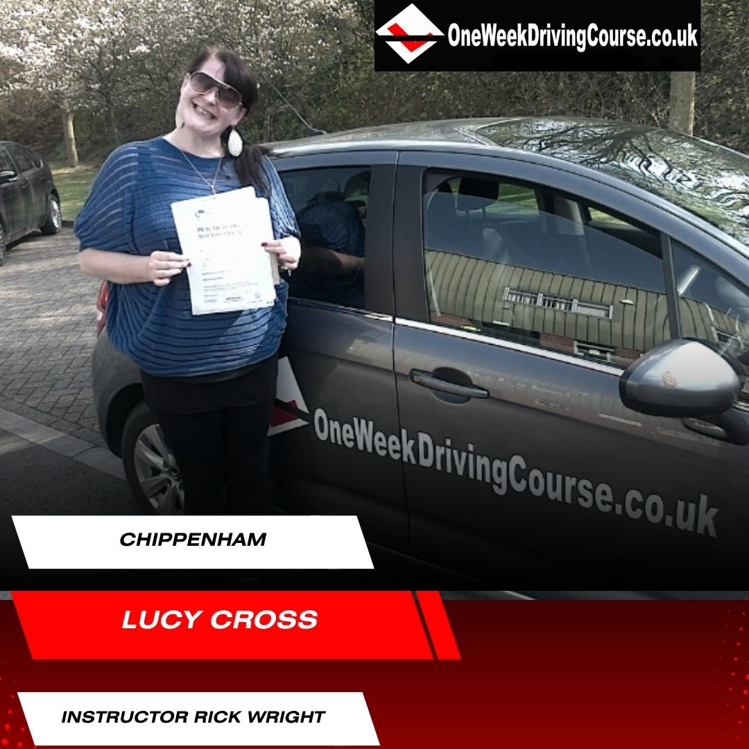 Intensive Driving Courses Chippenham, Swindon, Devizes, Chipping Sodbury, Bath, Malmesbury. Driving Lessons Chippenham, Driving Schools Chippenham, Driving Instructors Chippenham | Crash Courses Chippenham | One Week Driving Courses Chippenham | Pass your test in a week in Chippenham | Guaranteed Pass Courses Chippenham | Driving Lessons Chippenham