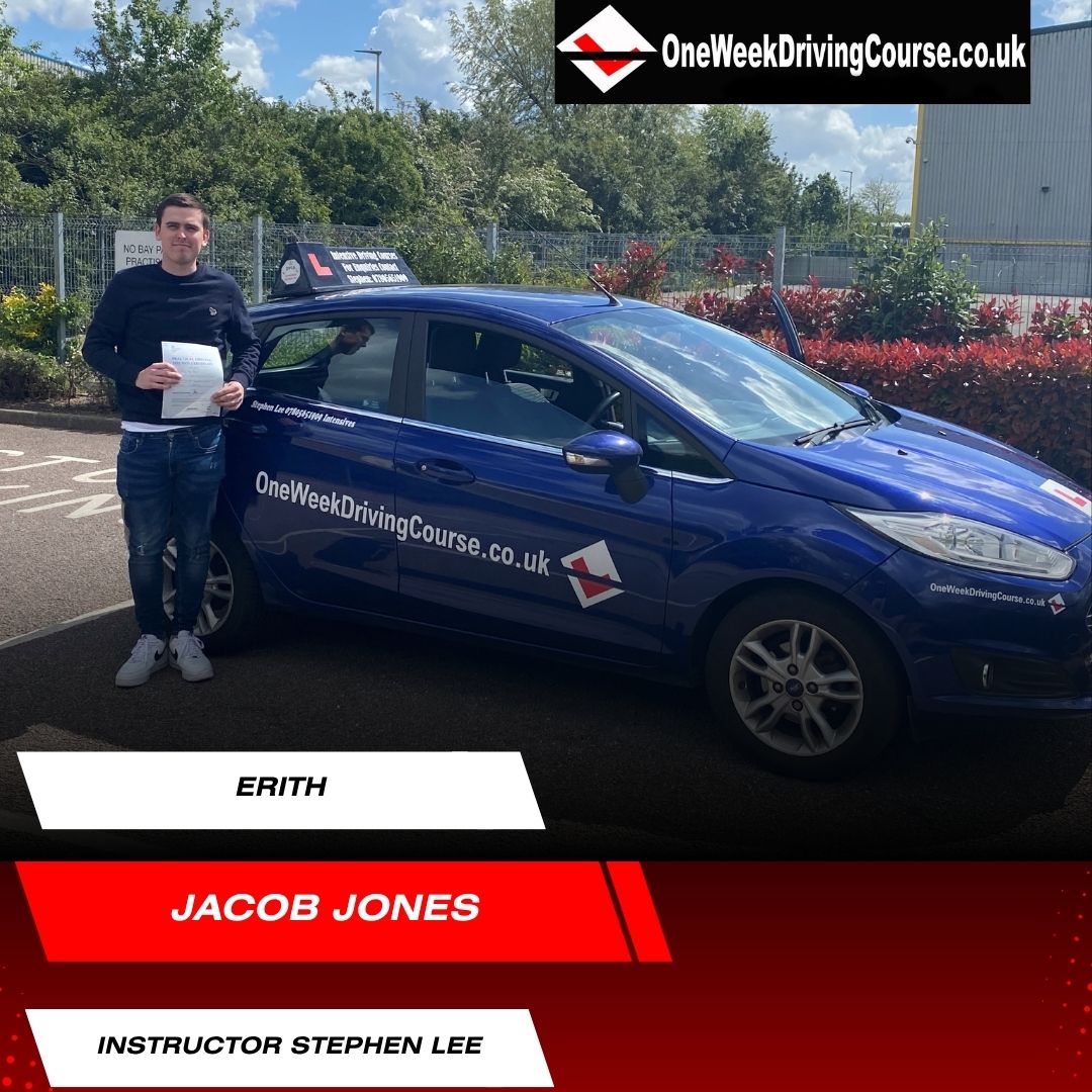 Intensive Driving Courses Erith, Dartford, Belvedere, Welling, Rainham, Aveley, Sidcup. Driving Lessons Erith, Driving Schools Erith, Driving Instructors Erith | Crash Courses Erith | One Week Driving Courses Erith | Pass your test in a week in Erith | Guaranteed Pass Courses Erith | Driving Lessons Erith