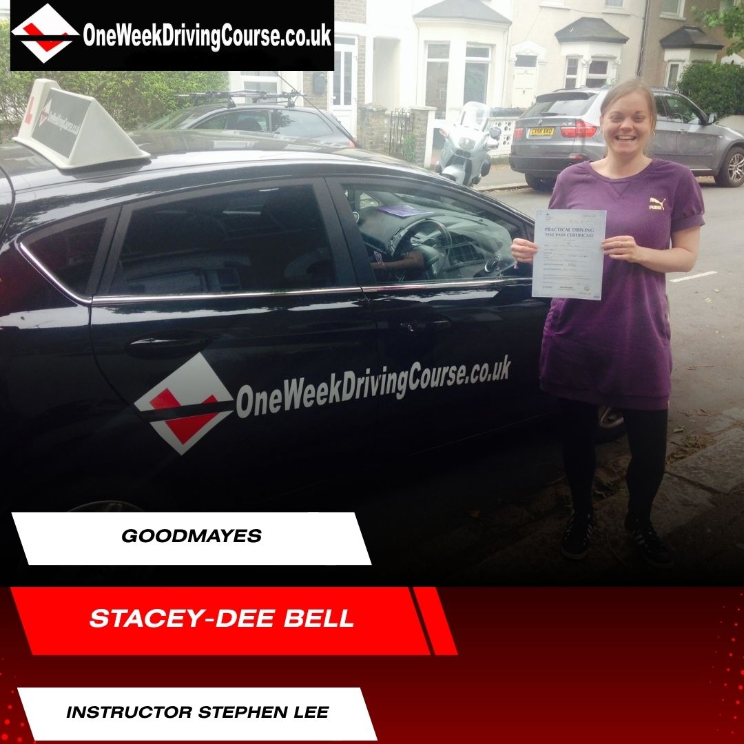 Intensive Driving Courses Goodmayes, Ilford, Becontree, Dagenham, Romford, Hornchurch, Barkingside. Driving Lessons Goodmayes, Driving Schools Goodmayes, Driving Instructors Goodmayes | Crash Courses Goodmayes | One Week Driving Courses Goodmayes | Pass your test in a week in Goodmayes | Guaranteed Pass Courses Goodmayes | Driving Lessons Goodmayes