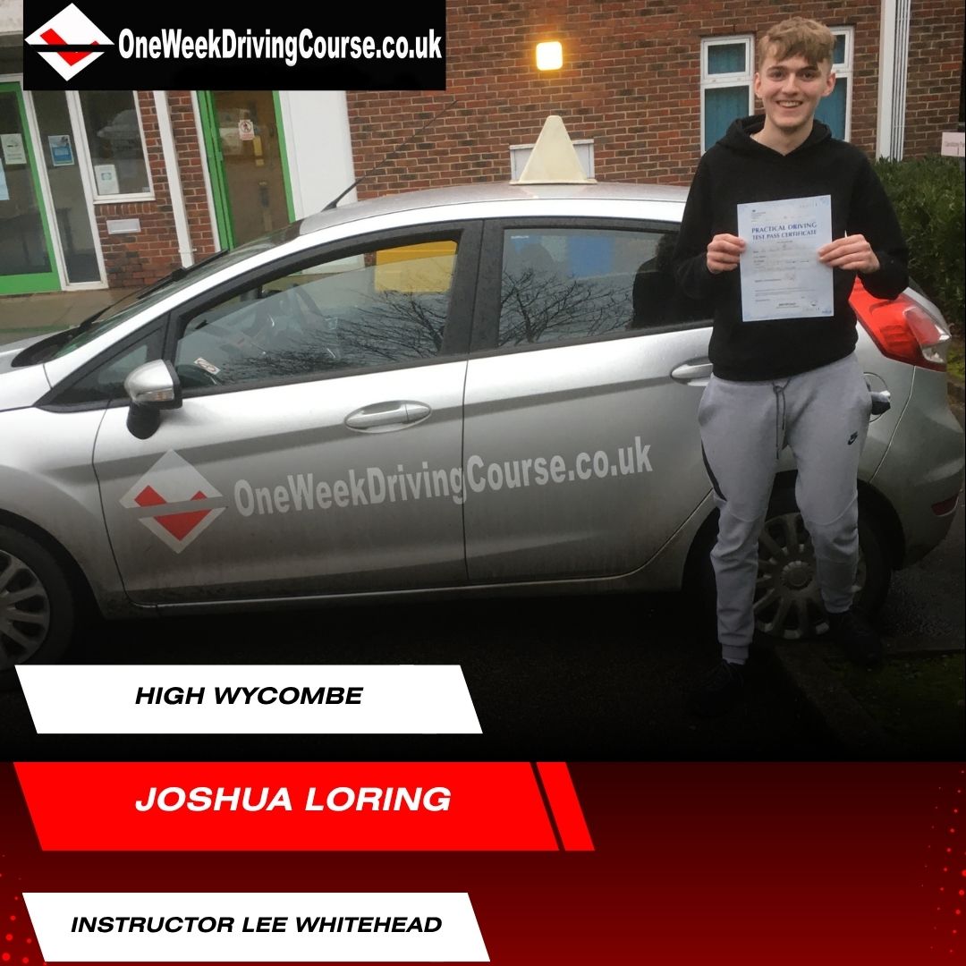 Intensive Driving Courses High Wycombe, Marlow, Penn, Stekenchurch, Beaconsfield. Driving Lessons High Wycombe, Driving Schools High Wycombe, Driving Instructors High Wycombe | Crash Courses High Wycombe | One Week Driving Courses High Wycombe | Pass your test in a week in High Wycombe | Guaranteed Pass Courses High Wycombe | Driving Lessons High Wycombe
