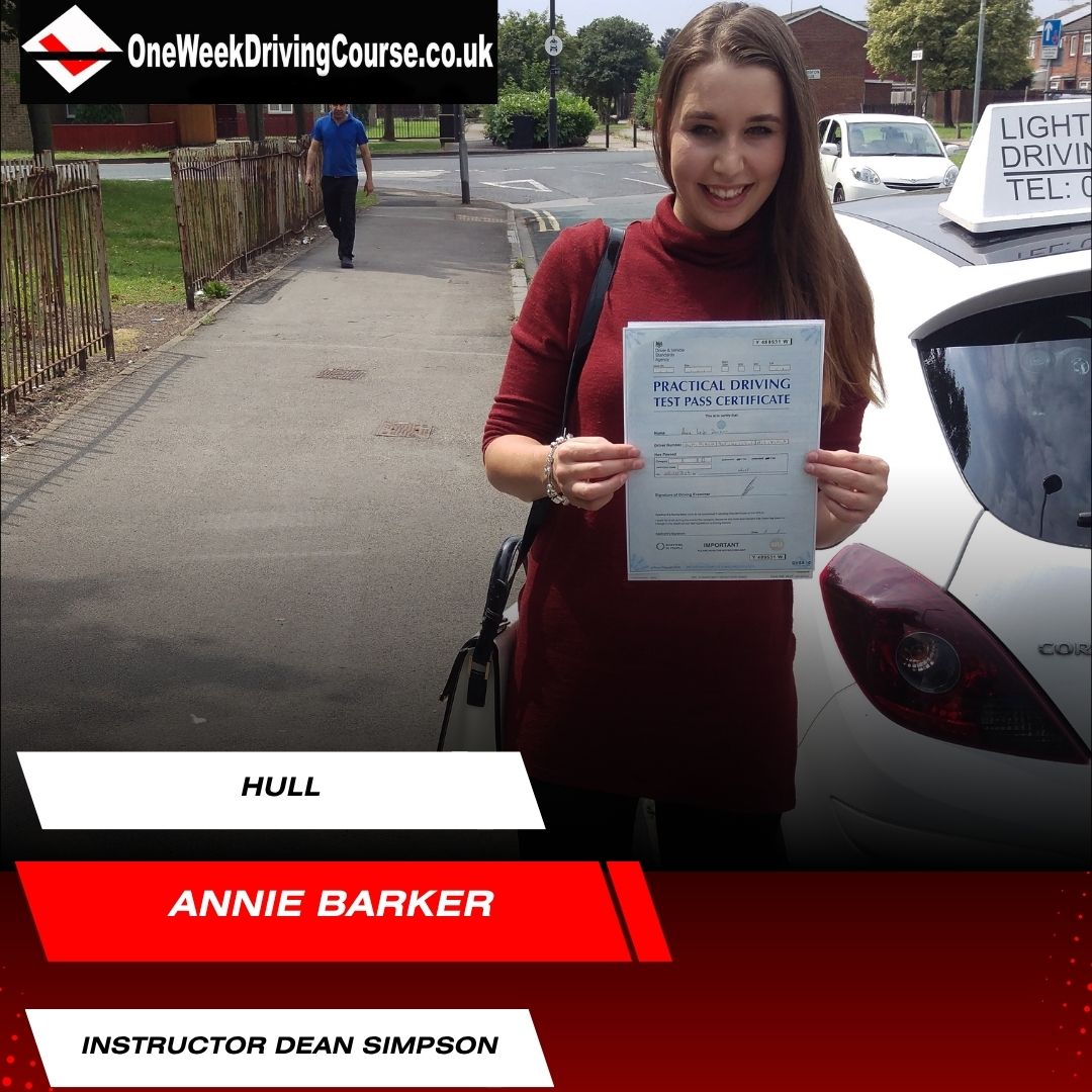 Intensive Driving Courses Hull, Newland, St Andrews Quay, Southcoates, Kingswood. Driving Lessons Hull, Driving Schools Hull, Driving Instructors Hull | Crash Courses Hull | One Week Driving Courses Hull | Pass your test in a week in Hull | Guaranteed Pass Courses Hull | Driving Lessons Hull