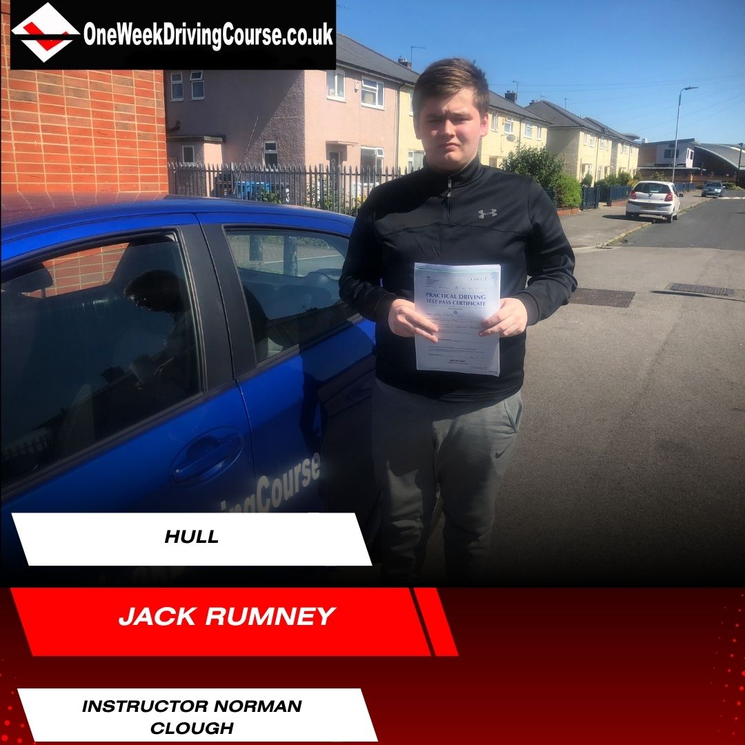 Intensive Driving Courses Hessle, Hull, St Andrews Quay, Anlaby. Driving Lessons Hessle, Driving Schools Hessle, Driving Instructors Hessle | Crash Courses Hessle | One Week Driving Courses Hessle | Pass your test in a week in Hessle | Guaranteed Pass Courses Hessle | Driving Lessons Hessle