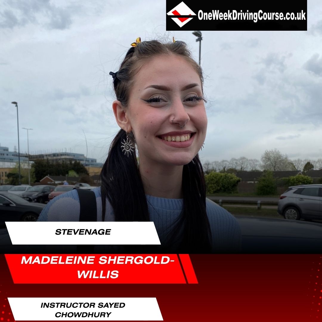 Intensive Driving Courses Hertford, Intensive driving courses Hertford, Stevenage, Ware, Hoddesdon, Broxbourne. Driving Lessons Hertford, Driving Schools Hertford, Driving Instructors Hertford | Crash Courses Hertford | One Week Driving Courses Hertford | Pass your test in a week in Hertford | Guaranteed Pass Courses Hertford | Driving Lessons Hertford