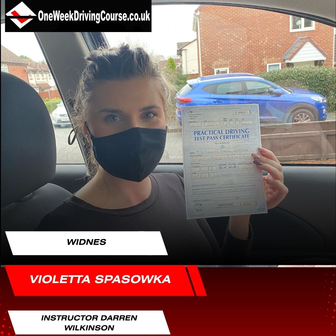 Intensive Driving Courses Garston, Liverpool, Widnes, Norris Green, Huyton, Hale, Halewood, Childwall. Driving Lessons Garston, Driving Schools Garston, Driving Instructors Garston | Crash Courses Garston | One Week Driving Courses Garston | Pass your test in a week in Garston | Guaranteed Pass Courses Garston | Driving Lessons Garston