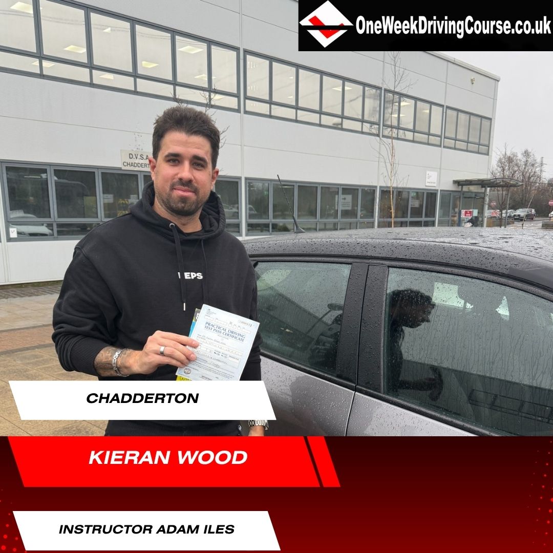 Intensive Driving Courses Oldham, Rochdale, Failsworth, Chadderton, Featherstall, Holden Fold, Royton, Shaw, Hollinwood. Driving Lessons Oldham, Driving Schools Oldham, Driving Instructors Oldham | Crash Courses Oldham | One Week Driving Courses Oldham | Pass your test in a week in Oldham | Guaranteed Pass Courses Oldham | Driving Lessons Oldham