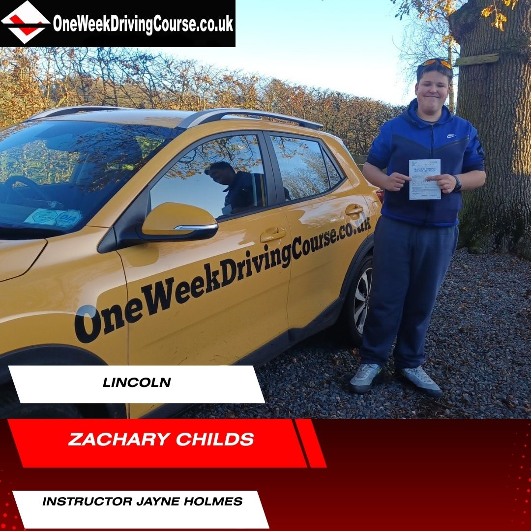 Intensive Driving Courses Lincoln, North Hykeham, Nettleham, Saxilby. Driving Lessons Lincoln, Driving Schools Lincoln, Driving Instructors Lincoln | Crash Courses Lincoln | One Week Driving Courses Lincoln | Pass your test in a week in Lincoln | Guaranteed Pass Courses Lincoln | Driving Lessons Lincoln
