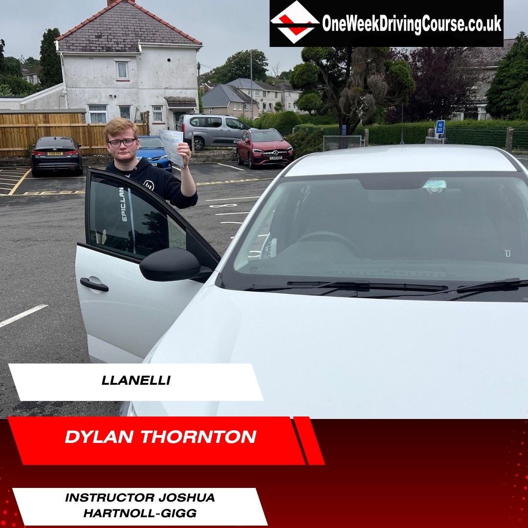 Intensive Driving Courses Lampeter, Swansea, Llandovery, Llandysul, Tregaron. Driving Lessons Lampeter, Driving Schools Lampeter, Driving Instructors Lampeter | Crash Courses Lampeter | One Week Driving Courses Lampeter | Pass your test in a week in Lampeter | Guaranteed Pass Courses Lampeter | Driving Lessons Lampeter