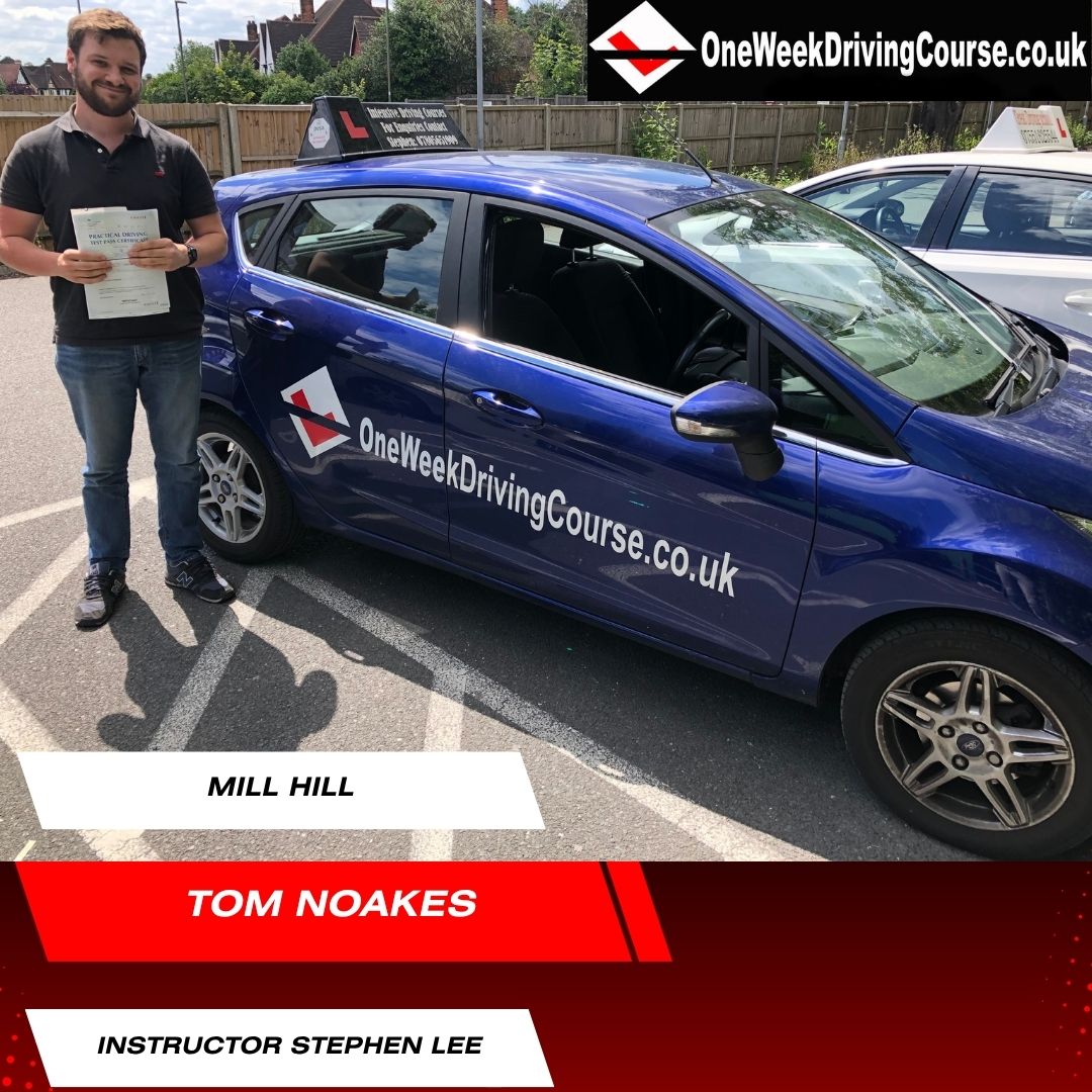 Intensive Driving Courses Mill Hill, London, Barnet, Edgware, Elstree. Driving Lessons Mill Hill, Driving Schools Mill Hill, Driving Instructors Mill Hill | Crash Courses Mill Hill | One Week Driving Courses Mill Hill | Pass your test in a week in Mill Hill | Guaranteed Pass Courses Mill Hill | Driving Lessons Mill Hill