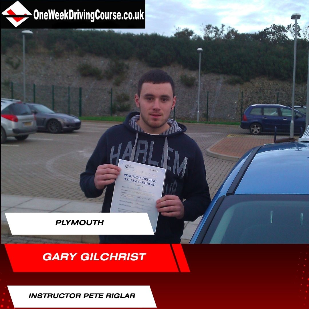 Intensive Driving Courses Plymouth, Saltash, Torpoint, Plymstock, Plympton, Roborough. Driving Lessons Plymouth, Driving Schools Plymouth, Driving Instructors Plymouth | Crash Courses Plymouth | One Week Driving Courses Plymouth | Pass your test in a week in Plymouth | Guaranteed Pass Courses Plymouth | Driving Lessons Plymouth
