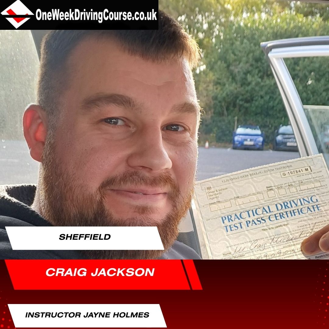 Intensive Driving Courses Penistone, Sheffield, Rotherham, Barnsley, High Bradfield, Stockbridge. Driving Lessons Penistone, Driving Schools Penistone, Driving Instructors Penistone | Crash Courses Penistone | One Week Driving Courses Penistone | Pass your test in a week in Penistone | Guaranteed Pass Courses Penistone | Driving Lessons Penistone