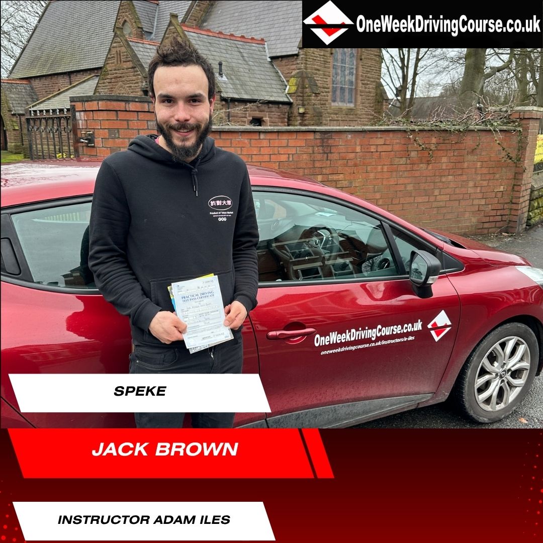 Intensive Driving Courses Ormskirk, Liverpool, Burscough, Aughton, Maghull, Aintree, Bootle, Huyton. Driving Lessons Ormskirk, Driving Schools Ormskirk, Driving Instructors Ormskirk | Crash Courses Ormskirk | One Week Driving Courses Ormskirk | Pass your test in a week in Ormskirk | Guaranteed Pass Courses Ormskirk | Driving Lessons Ormskirk