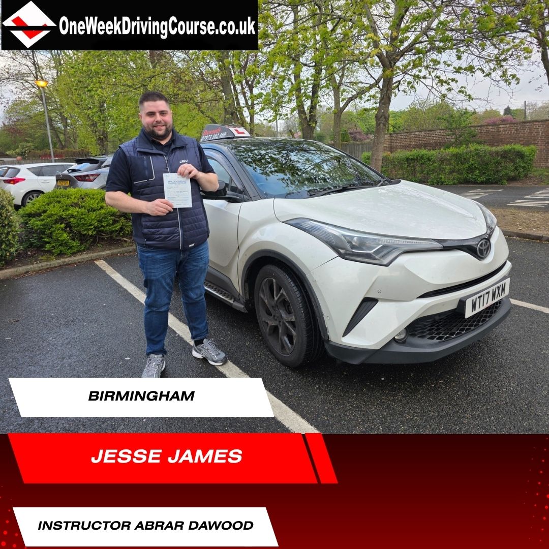 Intensive Driving Courses Sutton Coldfield, Birmingham, Erdington, Four Oaks, Kingstanding, Streetly, Walmly. Driving Lessons Sutton Coldfield, Driving Schools Sutton Coldfield, Driving Instructors Sutton Coldfield | Crash Courses Sutton Coldfield | One Week Driving Courses Sutton Coldfield | Pass your test in a week in Sutton Coldfield | Guaranteed Pass Courses Sutton Coldfield | Driving Lessons Sutton Coldfield