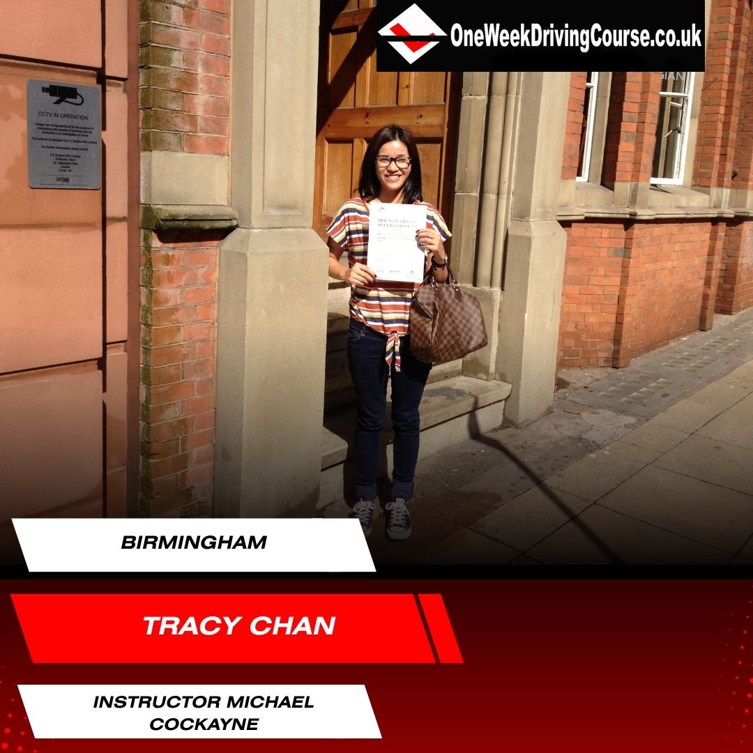 Intensive Driving Courses Solihull, Birmingham, Knowle, Hall Green, Moseley, Yardley. Driving Lessons Solihull, Driving Schools Solihull, Driving Instructors Solihull | Crash Courses Solihull | One Week Driving Courses Solihull | Pass your test in a week in Solihull | Guaranteed Pass Courses Solihull | Driving Lessons Solihull