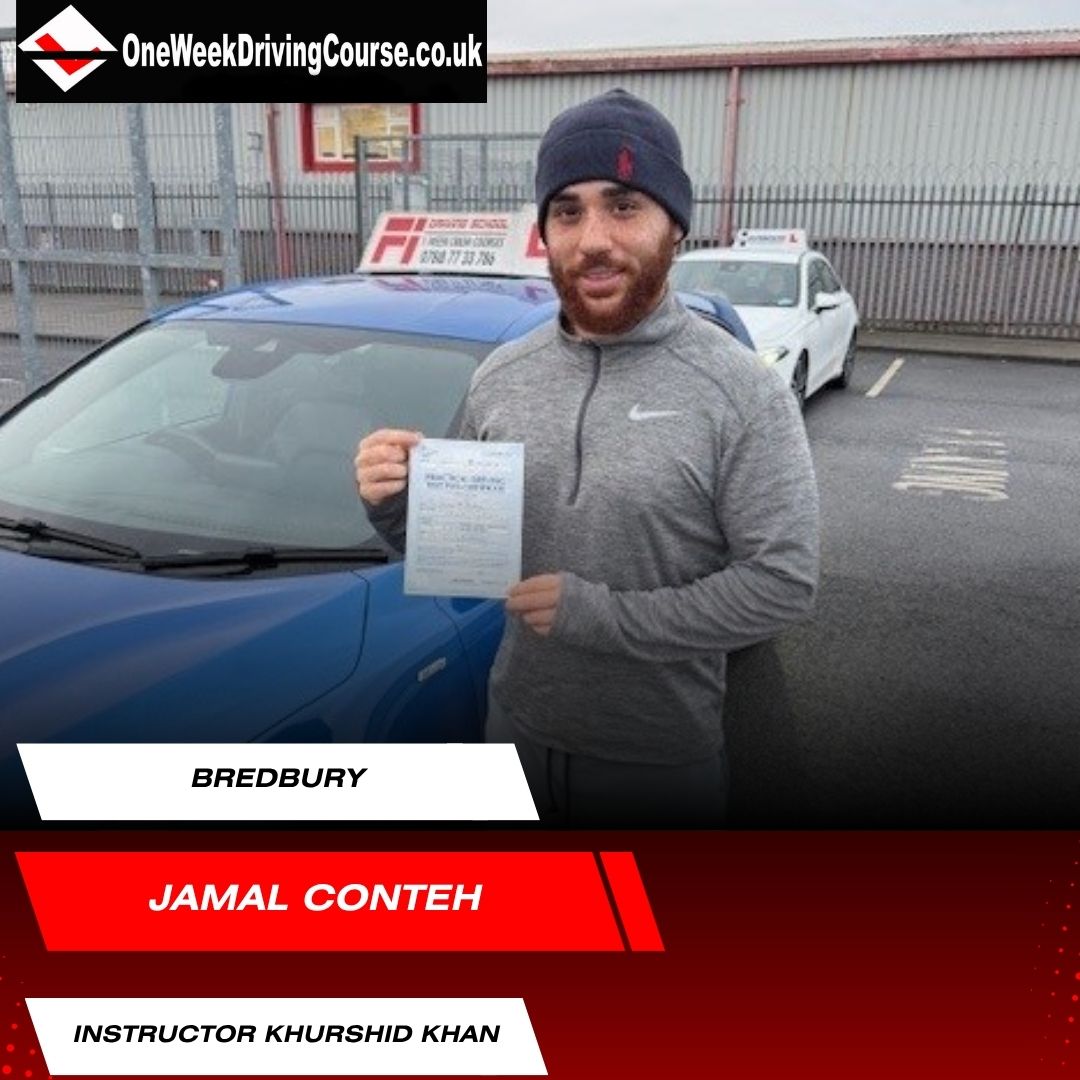 Intensive Driving Courses Glossop, Stockport, Hyde, Ashton-Under-Lyne. Driving Lessons Glossop, Driving Schools Glossop, Driving Instructors Glossop | Crash Courses Glossop | One Week Driving Courses Glossop | Pass your test in a week in Glossop | Guaranteed Pass Courses Glossop | Driving Lessons Glossop