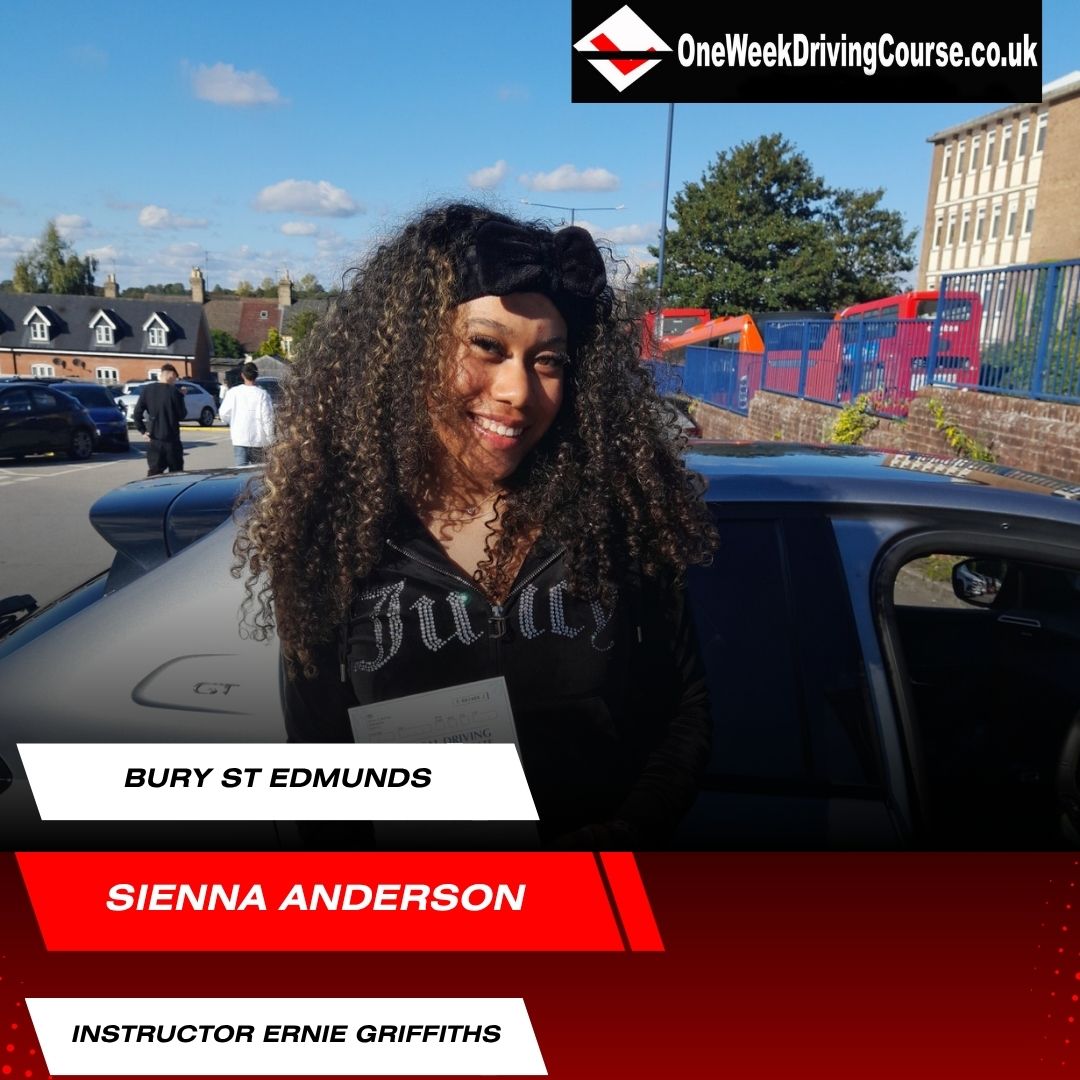 Intensive Driving Courses Newmarket, Cambridge, Waterbeach, Soham, Haddenham. Driving Lessons Newmarket, Driving Schools Newmarket, Driving Instructors Newmarket | Crash Courses Newmarket | One Week Driving Courses Newmarket | Pass your test in a week in Newmarket | Guaranteed Pass Courses Newmarket | Driving Lessons Newmarket