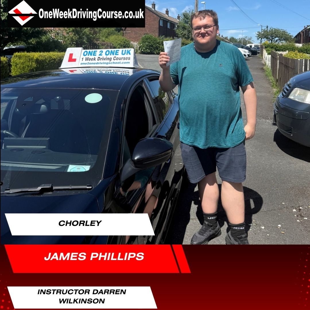 Intensive Driving Courses Skelsmersdale, Wigan, Orrell, Shevington, Standish. Driving Lessons Skelmersdale, Driving Schools Skelmersdale, Driving Instructors Skelmersdale | Crash Courses Skelsmersdale | One Week Driving Courses Skelsmersdale | Pass your test in a week in Skelsmersdale | Guaranteed Pass Courses Skelsmersdale | Driving Lessons Skelsmersdale