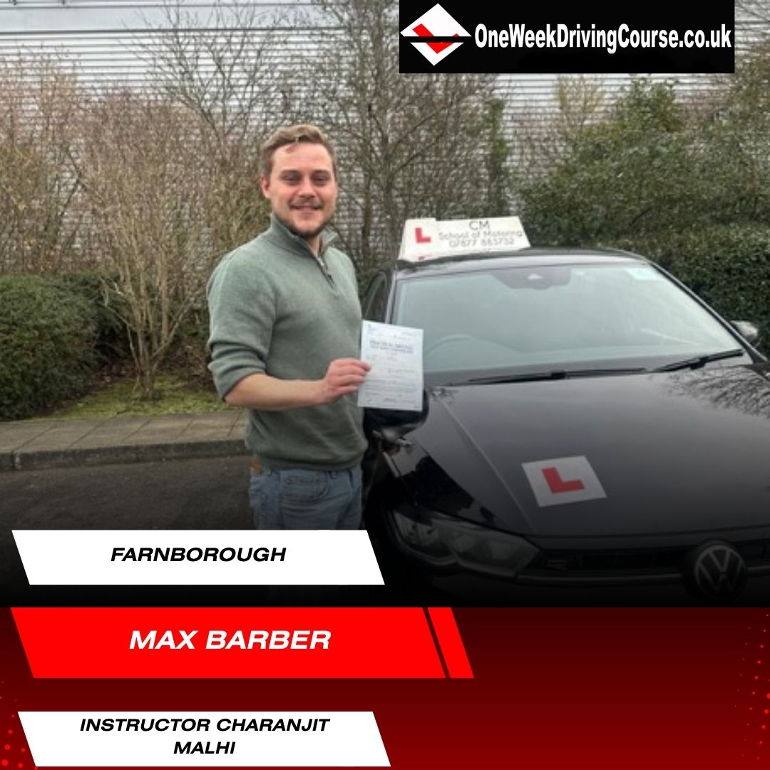 Intensive Driving Courses Sandhurst, Guildford, Farnborough, Camberley, Yateley, Crowthorne. Driving Lessons Sandhurst, Driving Schools Sandhurst, Driving Instructors Sandhurst | Crash Courses Sandhurst | One Week Driving Courses Sandhurst | Pass your test in a week in Sandhurst | Guaranteed Pass Courses Sandhurst | Driving Lessons Sandhurst