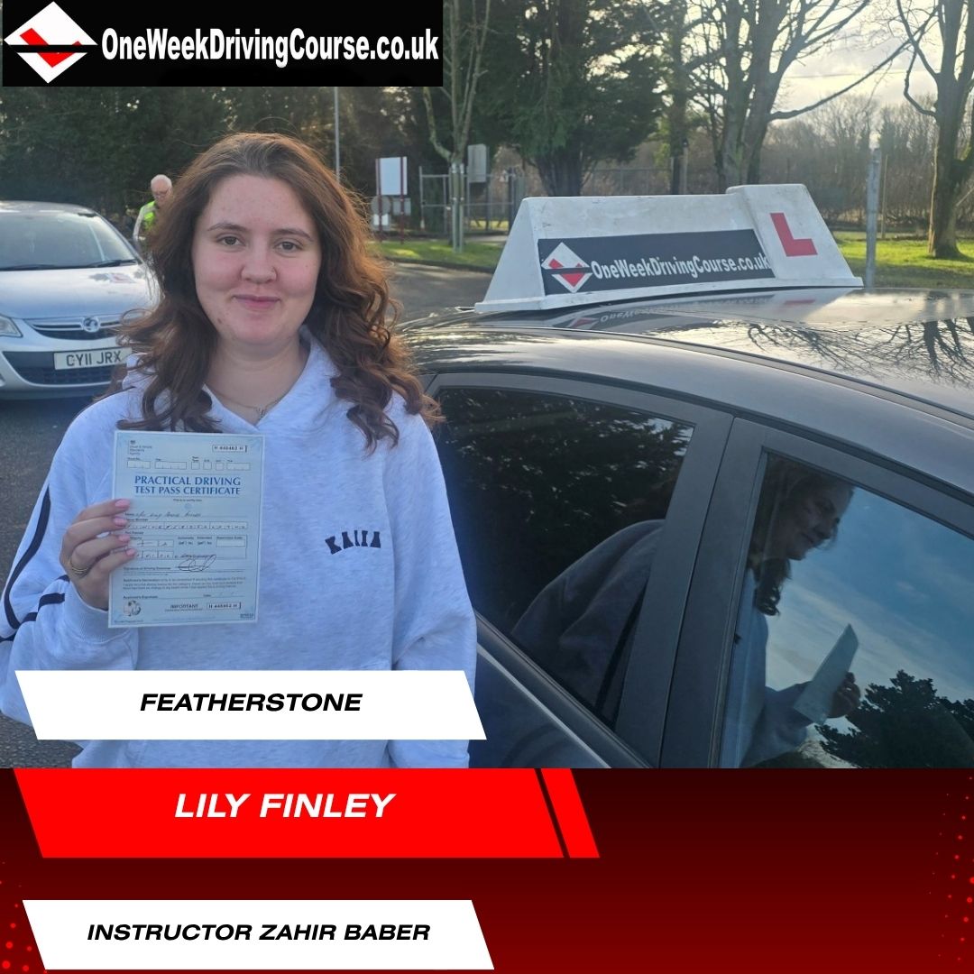 Intensive Driving Courses Cannock, Stoney Lea, Longford, Bridgtown, Churchbridge, Chadsmoor. Driving Lessons Cannock, Driving Schools Cannock, Driving Instructors Cannock | Crash Courses Cannock | One Week Driving Courses Cannock | Pass your test in a week in Cannock | Guaranteed Pass Courses Cannock | Driving Lessons Cannock
