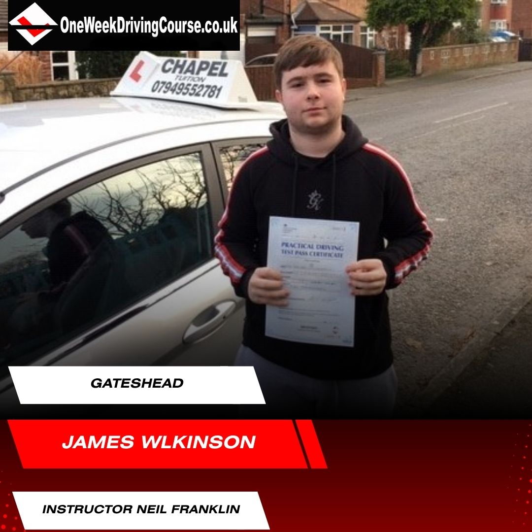 Intensive Driving Courses Elswick, Newcastle Upon Tyne, Gateshead, Longbenton, Gosforth, Wallsend, Hebburn. Driving Lessons Elswick, Driving Schools Elswick, Driving Instructors Elswick | Crash Courses Elswick | One Week Driving Courses Elswick | Pass your test in a week in Elswick | Guaranteed Pass Courses Elswick | Driving Lessons Elswick