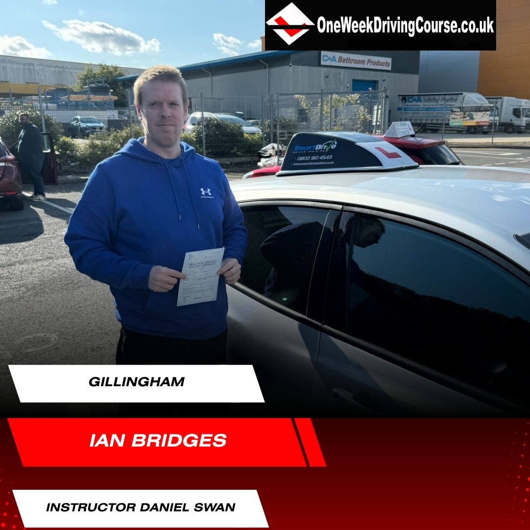 Intensive Driving Courses Chatham, Gillingham, Rochester, Frindsbury, Luton, Grange, Strood. Driving Lessons Chatham, Driving Schools Chatham, Driving Instructors Chatham | Crash Courses Chatham | One Week Driving Courses Chatham | Pass your test in a week in Chatham | Guaranteed Pass Courses Chatham | Driving Lessons Chatham