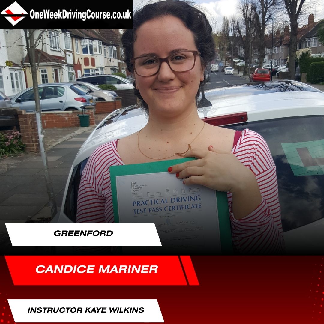 Intensive Driving Courses Wembley, Harrow, Edgware, Greenford, Hounslow, Richmond, Barnet, Uxbridge. Driving Lessons Wembley, Driving Schools Wembley, Driving Instructors Wembley | Crash Courses Wembley | One Week Driving Courses Wembley | Pass your test in a week in Wembley | Guaranteed Pass Courses Wembley | Driving Lessons Wembley