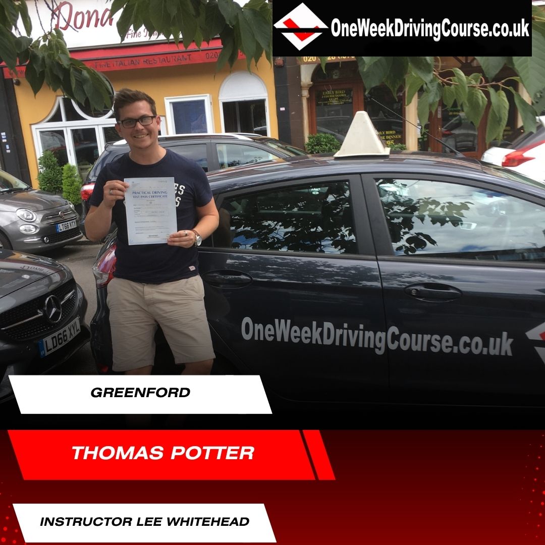 Intensive Driving Courses Harrow, Pinner, Ruislip, Edgware, Wembley, Northwood. Driving Lessons Harrow, Driving Schools Harrow, Driving Instructors Harrow | Crash Courses Harrow | One Week Driving Courses Harrow | Pass your test in a week in Harrow | Guaranteed Pass Courses Harrow | Driving Lessons Harrow