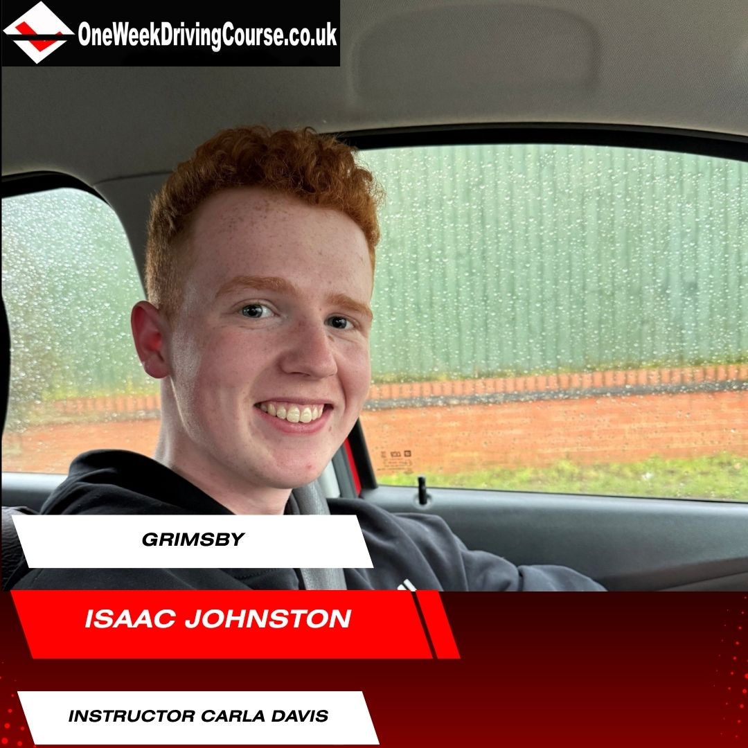 Intensive Driving Courses Grimsby, Cleethorpes, West Ravendale, Humerston. Driving Lessons Grimsby, Driving Schools Grimsby, Driving Instructors Grimsby | Crash Courses Grimsby | One Week Driving Courses Grimsby | Pass your test in a week in Grimsby | Guaranteed Pass Courses Grimsby | Driving Lessons Grimsby
