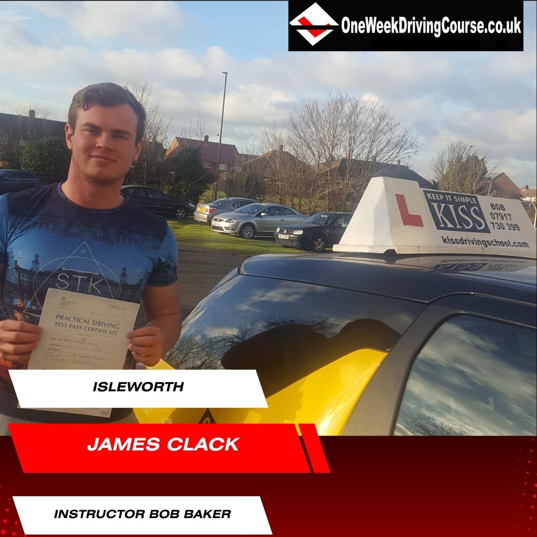 Intensive Driving Courses Twickenham, Hounslow, Richmond, Teddington, Hanworth, Brentford, Kingston upon Thames. Driving Lessons Twickenham, Driving Schools Twickenham, Driving Instructors Twickenham | Crash Courses Twickenham | One Week Driving Courses Twickenham | Pass your test in a week in Twickenham | Guaranteed Pass Courses Twickenham | Driving Lessons Twickenham