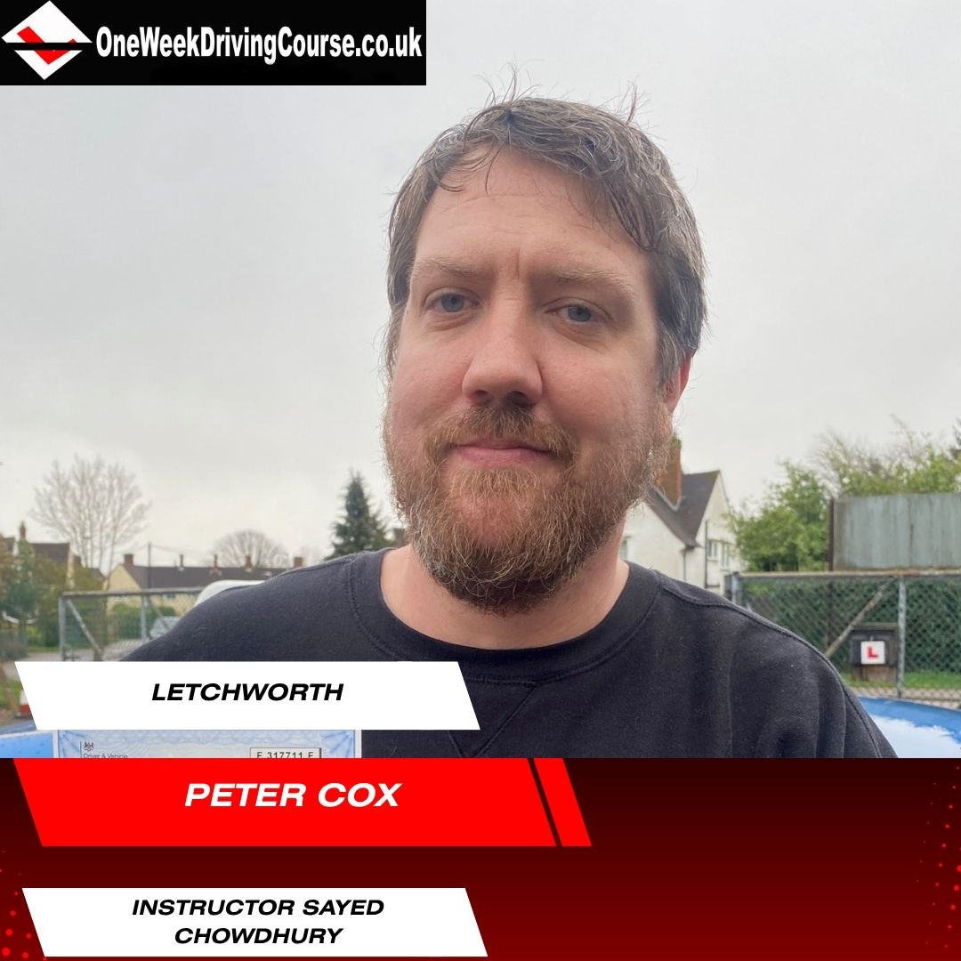 Intensive Driving Courses Stotfold, Letchworth, Letchworth, Langford, Ashwell, Shillington. Driving Lessons Stotfold, Driving Schools Stotfold, Driving Instructors Stotfold | Crash Courses Stotfold | One Week Driving Courses Stotfold | Pass your test in a week in Stotfold | Guaranteed Pass Courses Stotfold | Driving Lessons Stotfold