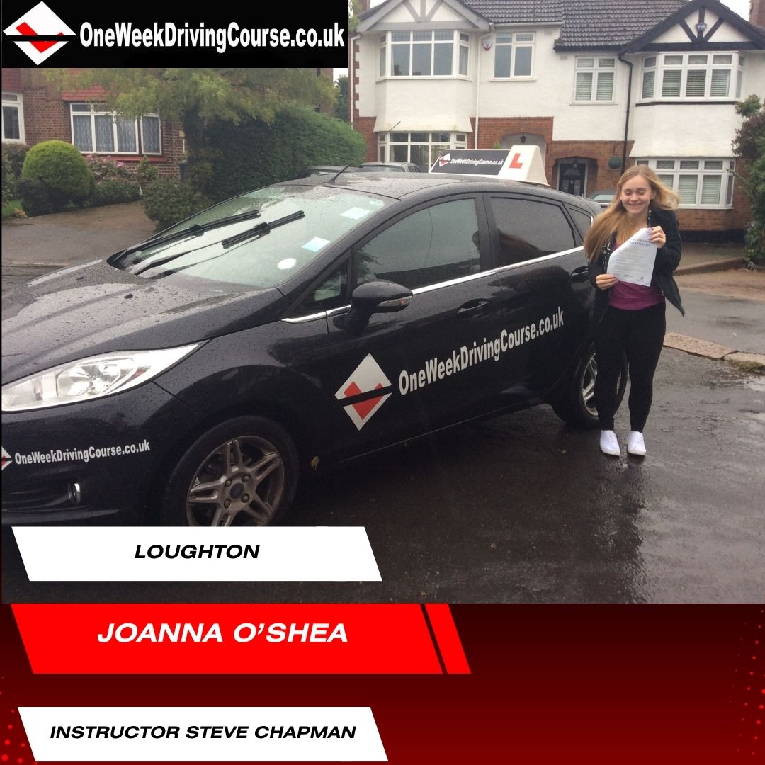 Intensive Driving Courses Loughton, Epping, Ilford, Hainault, Enfield, Buckhurst Hill. Driving Lessons Loughton, Driving Schools Loughton, Driving Instructors Loughton | Crash Courses Loughton | One Week Driving Courses Loughton | Pass your test in a week in Loughton | Guaranteed Pass Courses Loughton | Driving Lessons Loughton