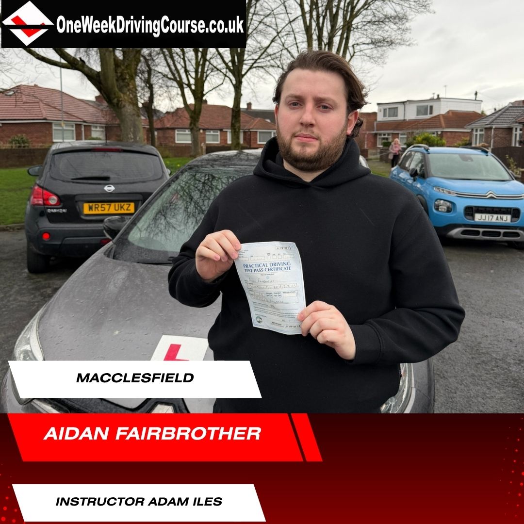 Intensive Driving Courses Wilmslow, Crewe, Altrincham, Sale, Stockport, Macclesfield. Driving Lessons Wilmslow, Driving Schools Wilmslow, Driving Instructors Wilmslow | Crash Courses Wilmslow | One Week Driving Courses Wilmslow | Pass your test in a week in Wilmslow | Guaranteed Pass Courses Wilmslow | Driving Lessons Wilmslow