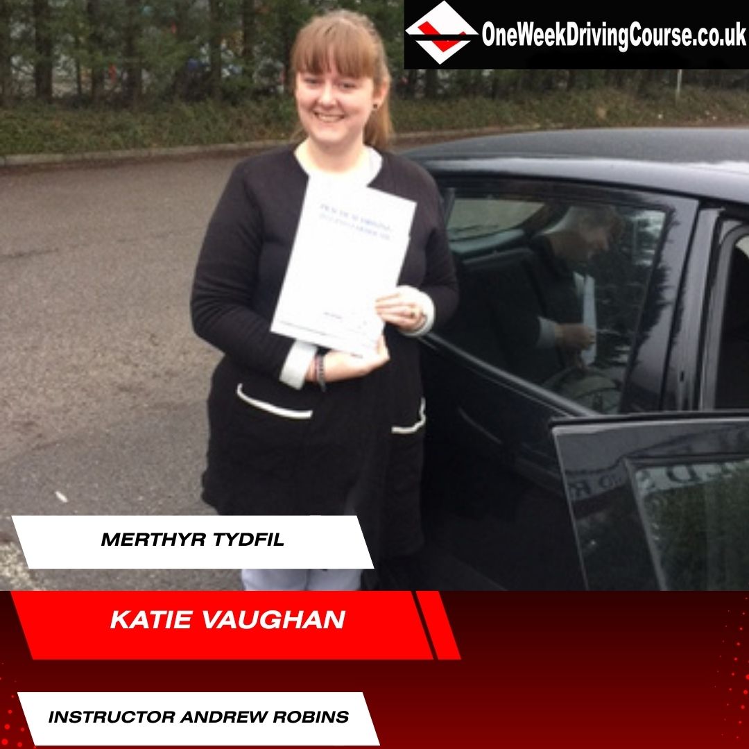 Intensive Driving Courses Brecon, Llandrindod Wells, Builth Wells, Merthyr Tydfil, Rhayader. Driving Lessons Brecon, Driving Schools Brecon, Driving Instructors Brecon | Crash Courses Brecon | One Week Driving Courses Brecon | Pass your test in a week in Brecon | Guaranteed Pass Courses Brecon | Driving Lessons Brecon