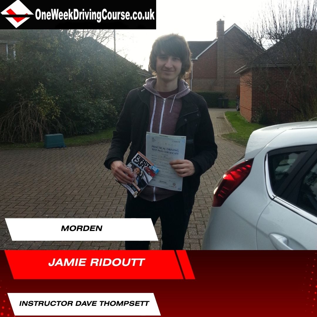 Intensive Driving Courses Sutton, Wallington, Belmont, Rosehill, Morden, Stoneleigh, Ewell. Driving Lessons Sutton, Driving Schools Sutton, Driving Instructors Sutton | Crash Courses Sutton | One Week Driving Courses Sutton | Pass your test in a week in Sutton | Guaranteed Pass Courses Sutton | Driving Lessons Sutton