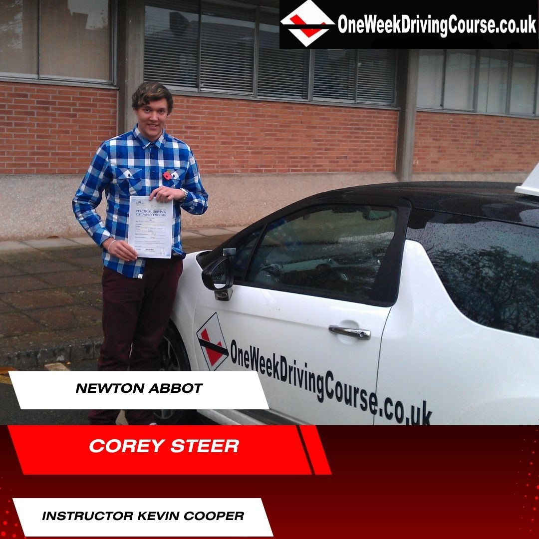 Intensive Driving Courses Llandrindod Wells, Ridgebourne, Gaufron, Rhayder. Driving Lessons Llandrindod Wells, Driving Schools Llandrindod Wells, Driving Instructors Llandrindod Wells | Crash Courses Llandrindod Wells | One Week Driving Courses Llandrindod Wells | Pass your test in a week in Llandrindod Wells | Guaranteed Pass Courses Llandrindod Wells | Driving Lessons Llandrindod Wells