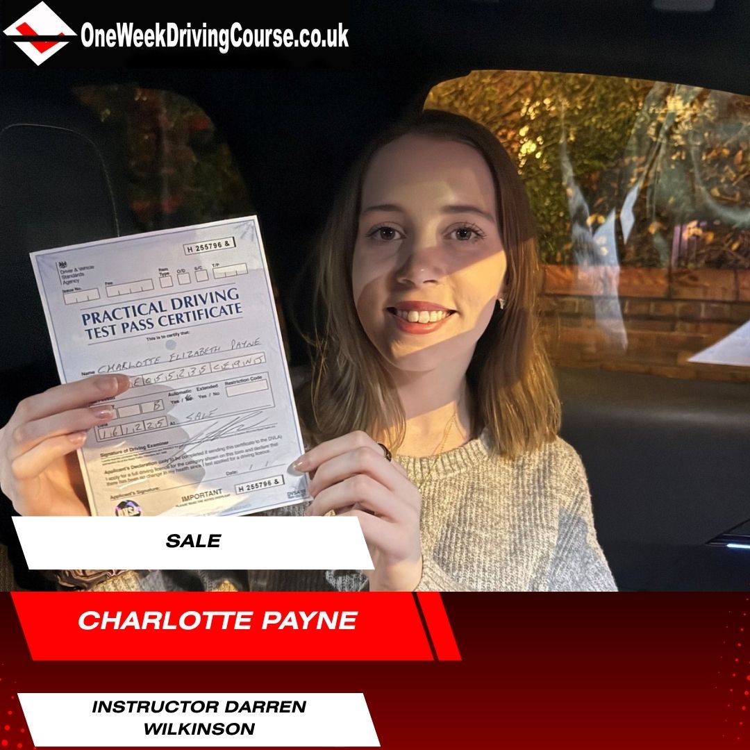 Intensive Driving Courses Partington, Manchester, Irlam, Carrington, Flixton, Urmston, Stretford, Sale. Driving Lessons Partington, Driving Schools Partington, Driving Instructors Partington | Crash Courses Partington | One Week Driving Courses Partington | Pass your test in a week in Partington | Guaranteed Pass Courses Partington | Driving Lessons Partington