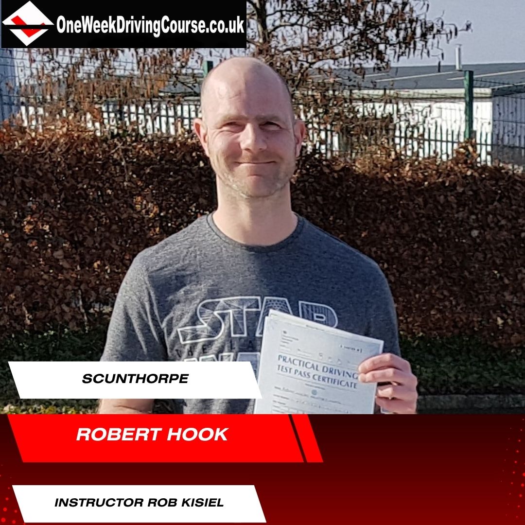 Intensive Driving Courses Scunthorpe, Doncaster, Winterton, Brigg, Crowle, Epworth. Driving Lessons Scunthorpe, Driving Schools Scunthorpe, Driving Instructors Scunthorpe | Crash Courses Scunthorpe | One Week Driving Courses Scunthorpe | Pass your test in a week in Scunthorpe | Guaranteed Pass Courses Scunthorpe | Driving Lessons Scunthorpe