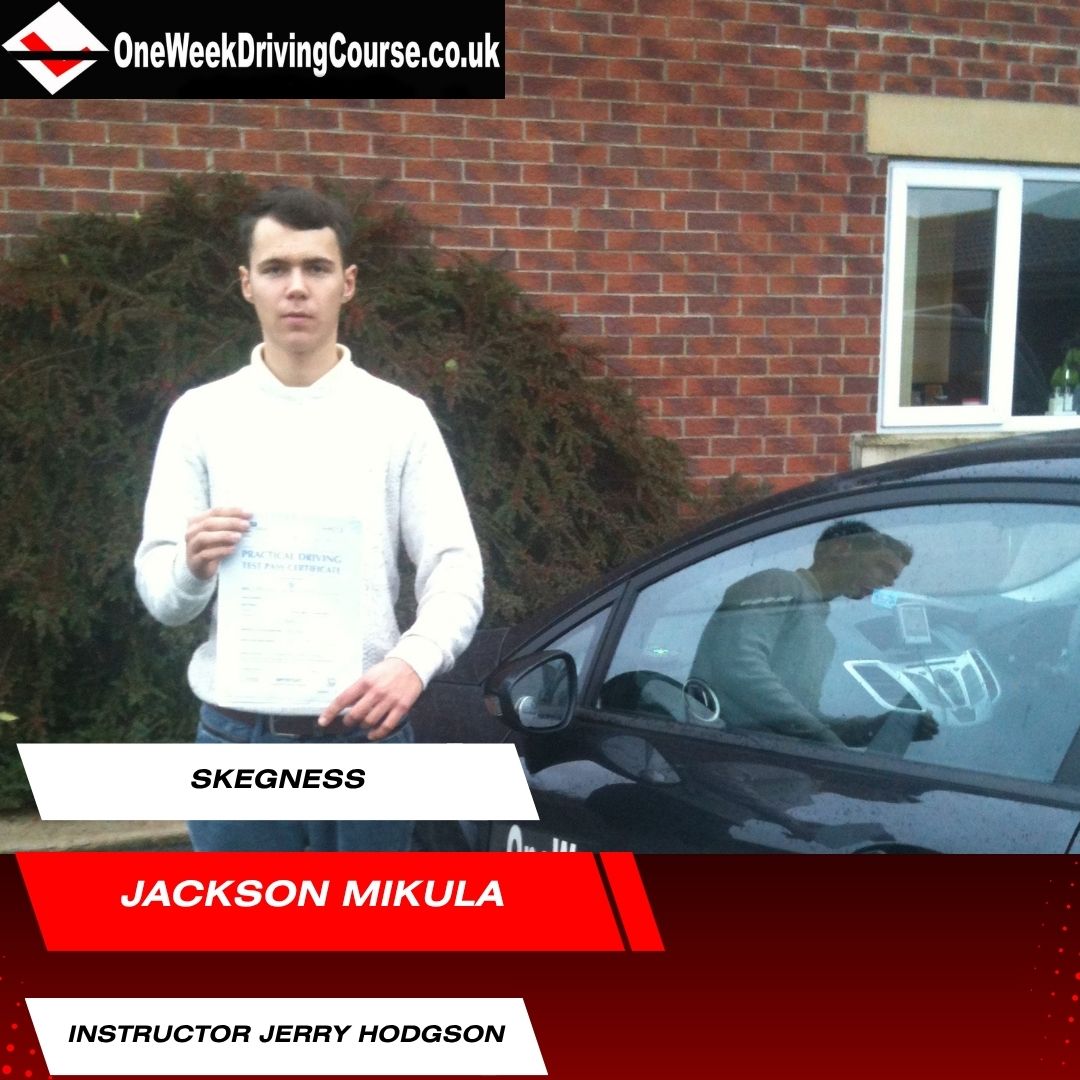 Intensive Driving Courses Skegness, Peterborough, Spalding, Boston, Horncastle, Lincoln. Driving Lessons Skegness, Driving Schools Skegness, Driving Instructors Skegness | Crash Courses Skegness | One Week Driving Courses Skegness | Pass your test in a week in Skegness | Guaranteed Pass Courses Skegness | Driving Lessons Skegness