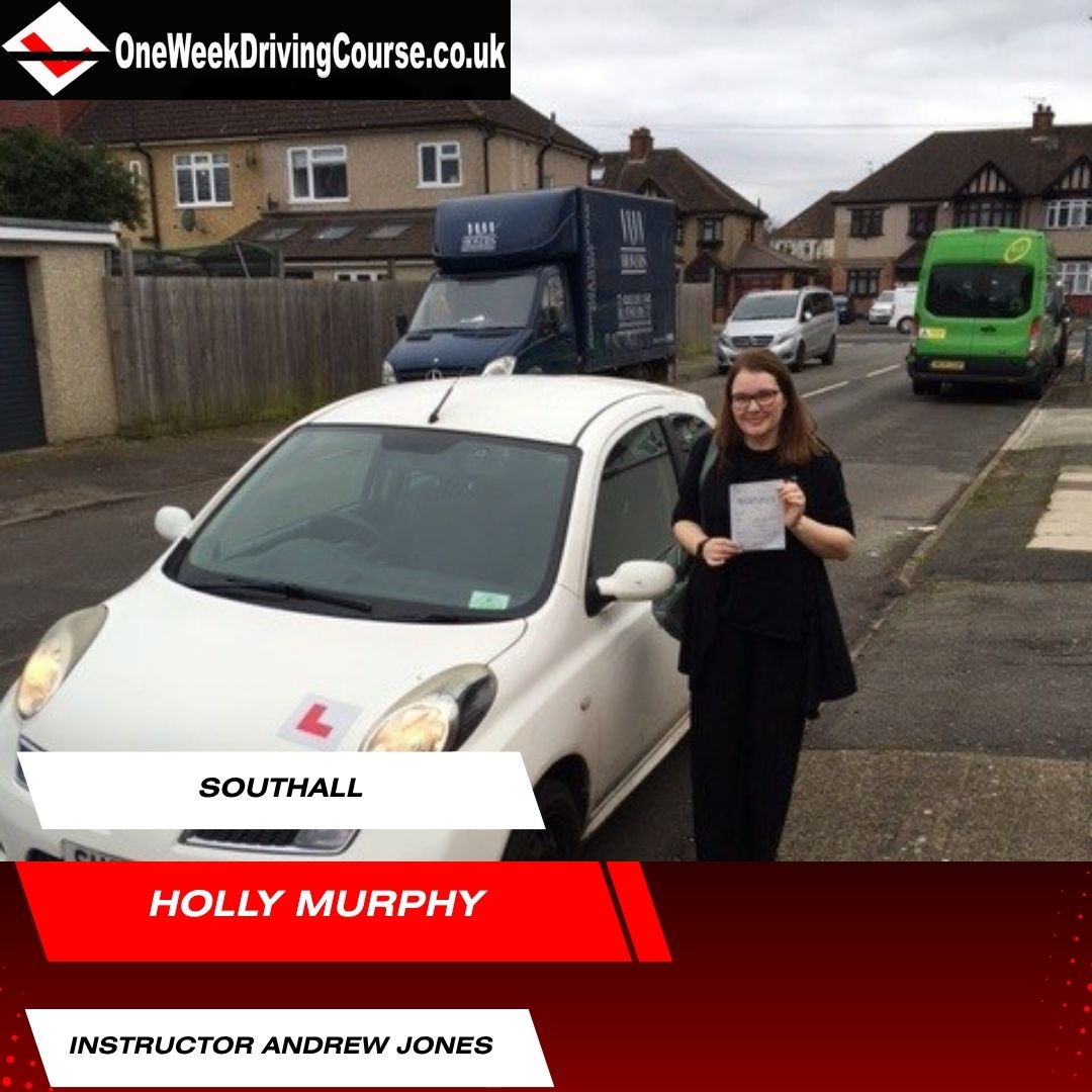 Intensive Driving Courses Southall, Uxbridge, Greenford, Brentford, West Drayton, Hillington. Driving Lessons Southall, Driving Schools Southall, Driving Instructors Southall | Crash Courses Southall | One Week Driving Courses Southall | Pass your test in a week in Southall | Guaranteed Pass Courses Southall | Driving Lessons Southall