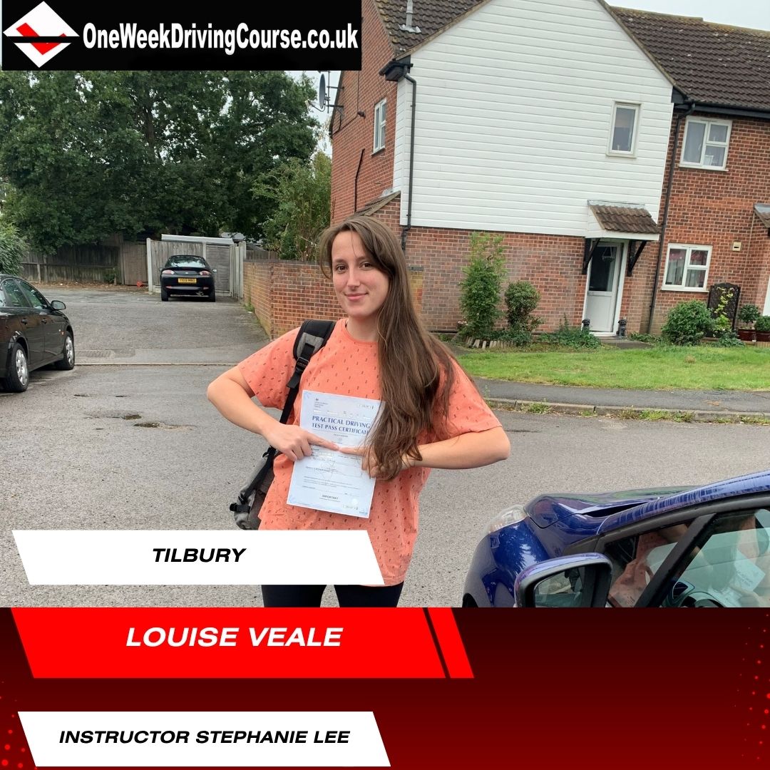 Intensive Driving Courses Tilbury, Romford, Grays, South Ockendon, Gravesend, Aveley. Driving Lessons Tilsbury, Driving Schools Tilsbury, Driving Instructors Tilsbury | Crash Courses Tilbury | One Week Driving Courses Tilbury | Pass your test in a week in Tilbury | Guaranteed Pass Courses Tilbury | Driving Lessons Tilbury