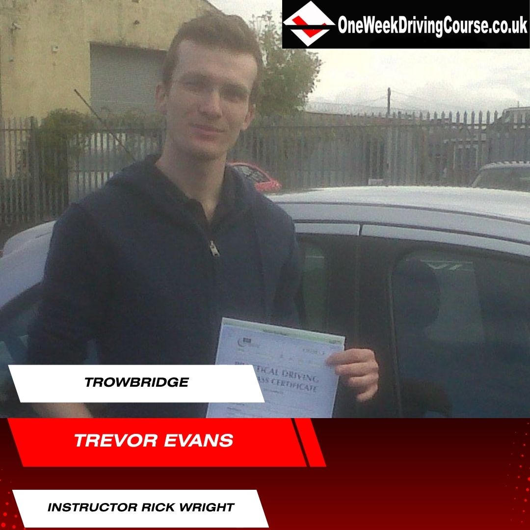 Intensive Driving Courses Westbury, Bath, Chippenham, Trowbridge, Frome, Melksham, Devizes. Driving Lessons Westbury, Driving Schools Westbury, Driving Instructors Westbury | Crash Courses Westbury | One Week Driving Courses Westbury | Pass your test in a week in Westbury | Guaranteed Pass Courses Westbury | Driving Lessons Westbury