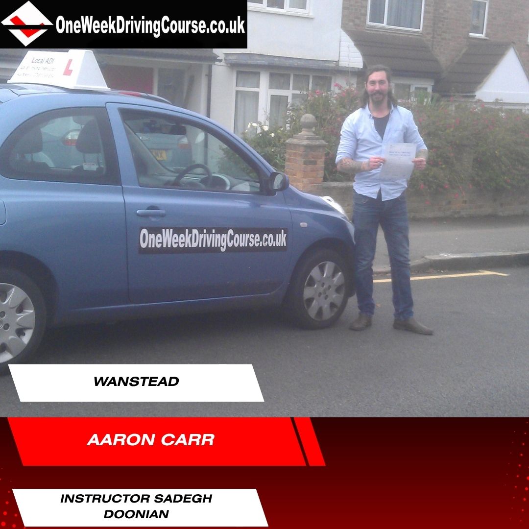 Intensive Driving Courses West Ham, Stratford, Ilford, Poplar, Greenwich, Dagenham, London, Islington. Driving Lessons West Ham, Driving Schools West Ham, Driving Instructors West Ham | Crash Courses West Ham | One Week Driving Courses West Ham | Pass your test in a week in West Ham | Guaranteed Pass Courses West Ham | Driving Lessons West Ham