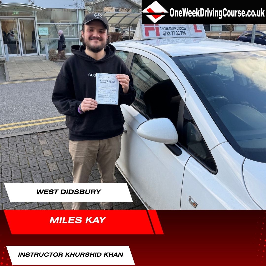 Intensive Driving Courses West Didsbury, Manchester, Withington, Stretford, Sale, Stockport, Longsight. Driving Lessons West Didsbury, Driving Schools West Didsbury, Driving Instructors West Didsbury | Crash Courses West Didsbury | One Week Driving Courses West Didsbury | Pass your test in a week in West Didsbury | Guaranteed Pass Courses West Didsbury | Driving Lessons West Didsbury