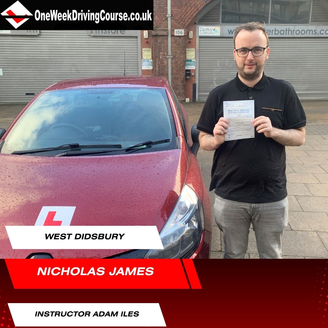 Intensive Driving Courses West Didsbury, Manchester, Withington, Stretford, Sale, Stockport, Longsight. Driving Lessons West Didsbury, Driving Schools West Didsbury, Driving Instructors West Didsbury | Crash Courses West Didsbury | One Week Driving Courses West Didsbury | Pass your test in a week in West Didsbury | Guaranteed Pass Courses West Didsbury | Driving Lessons West Didsbury