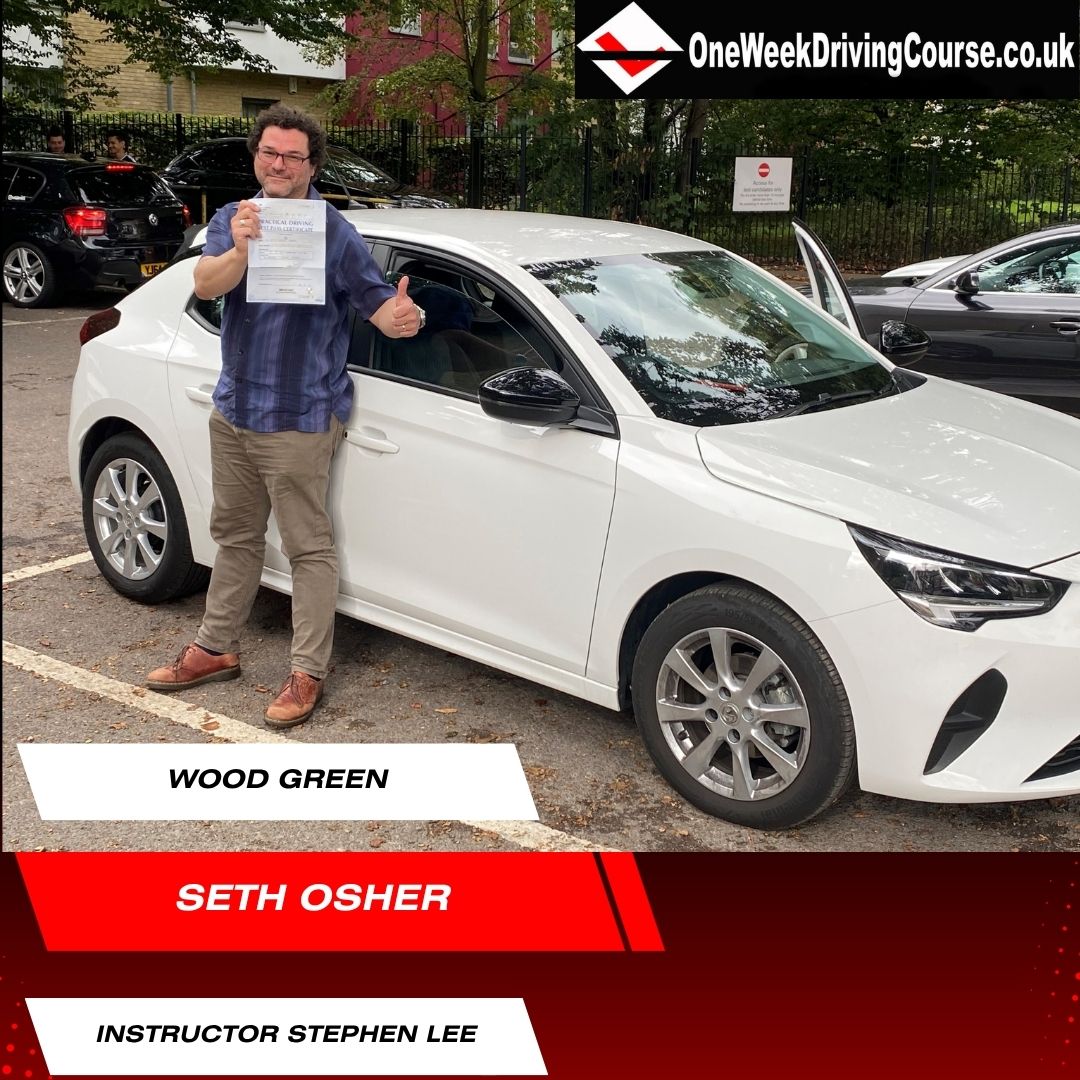 Intensive Driving Courses South West London, chelsea, Fulham, Battersea, Wandsworth. Driving Lessons South West London, Driving Schools South West London, Driving Instructors South West London | Crash Courses South West London | One Week Driving Courses South West London | Pass your test in a week in South West London | Guaranteed Pass Courses South West London | Driving Lessons South West London
